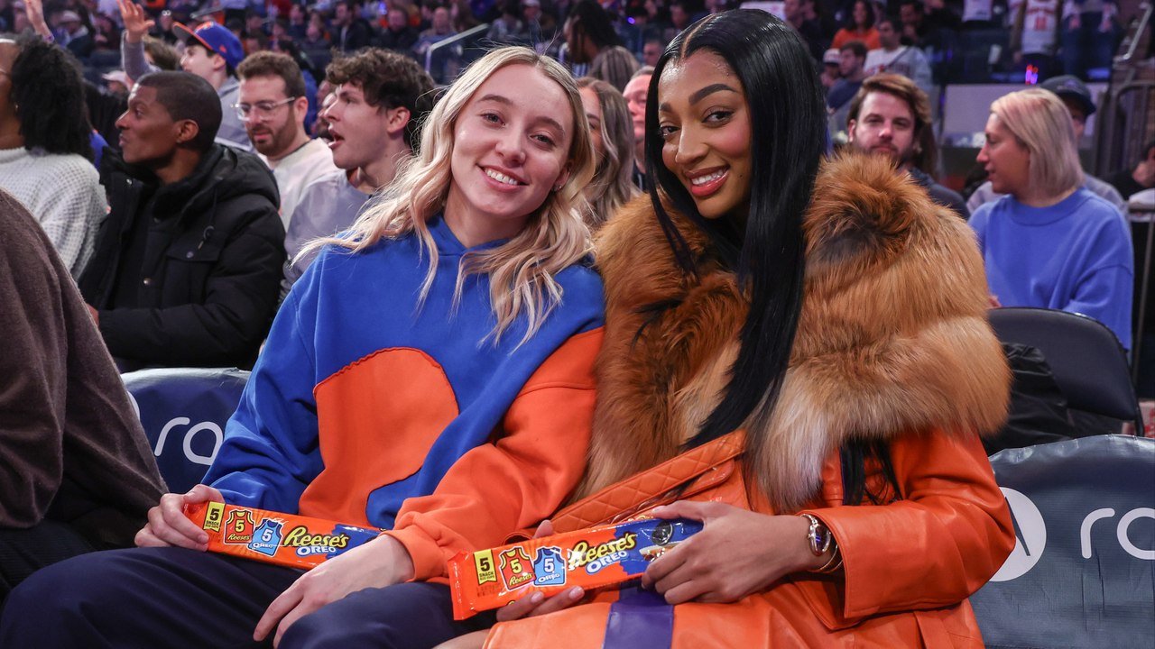 WNBA Faces Leadership Challenges Amid Growth and Controversy