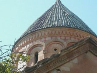 tao-klarjeti-საქართველო|