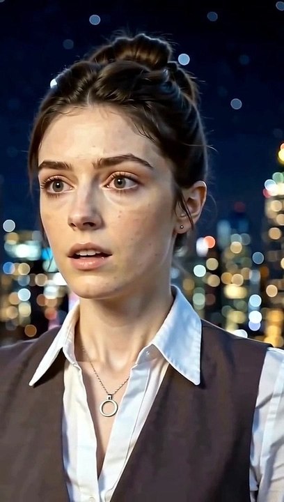 Hidden Child: I Stole the CEO’s Heart Again EP