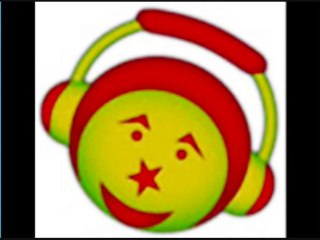 Mohamed Benhamou part 2