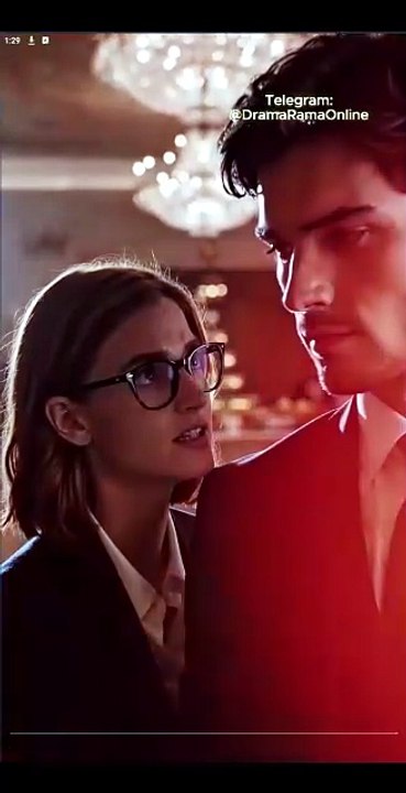 The Werewolf Ceo's Pregnant Boy - ✅ COMPLETE FULL EP