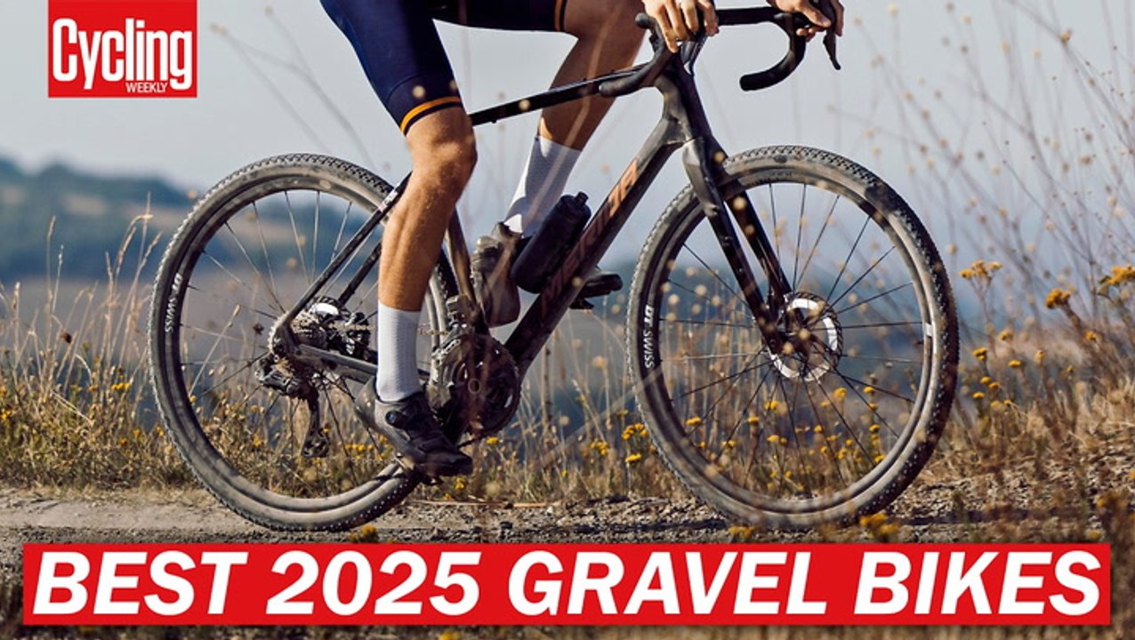 Gravel Bike Reviews