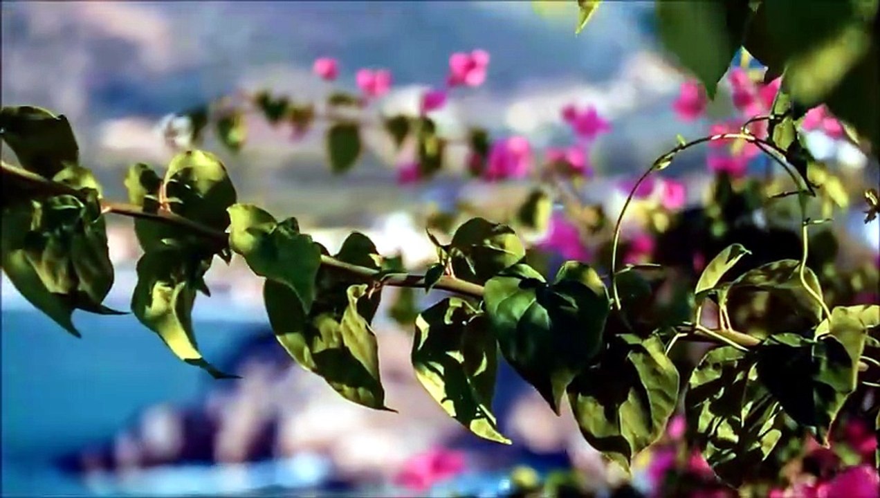 Demis Roussos - Forever and Ever