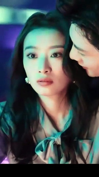 Contract Husband, Beloved Sweetheart - FULL MOVIES ENGLISH SUB