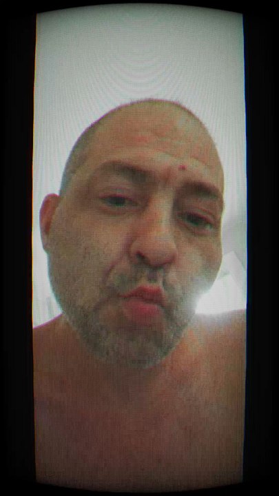 SMOKEYS OWNER /MALE WORKERS PERMANENTLY BANNED FROM MY CONTENT AND SOCIAL MEDIA ACCOUNTS AS WELL AS OLD BROOKLYN MAKES POPPING WHEELIES ON DIRT BIKES AND OLD BROOKLYN MEN PLAYING LOUD MUSIC OUTSIDE MY HOME. THESE ARE PERMANENT BANS SAME WITH WHITE MEN USI