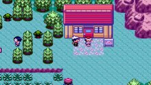 Pokemon Ruby Part 4