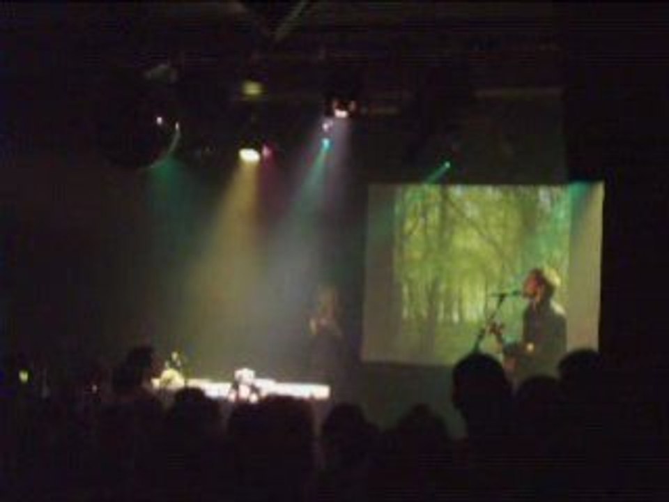COCOON "VULTURES"