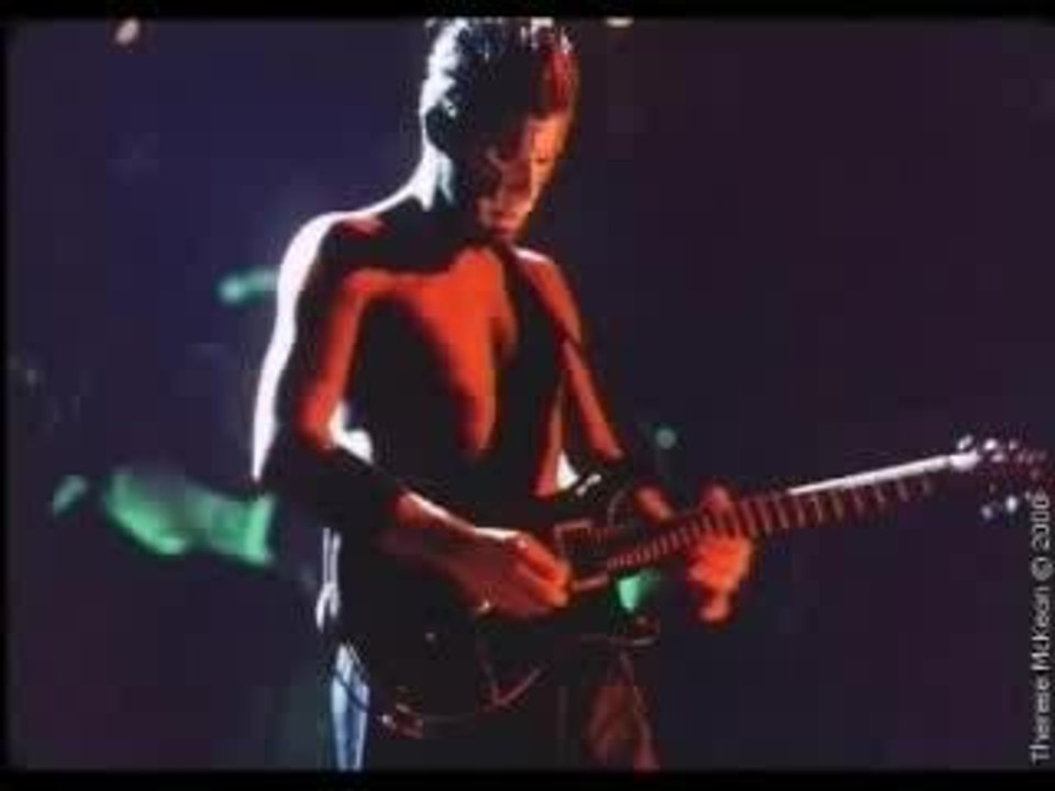 Britney Spears - Live In Brazil