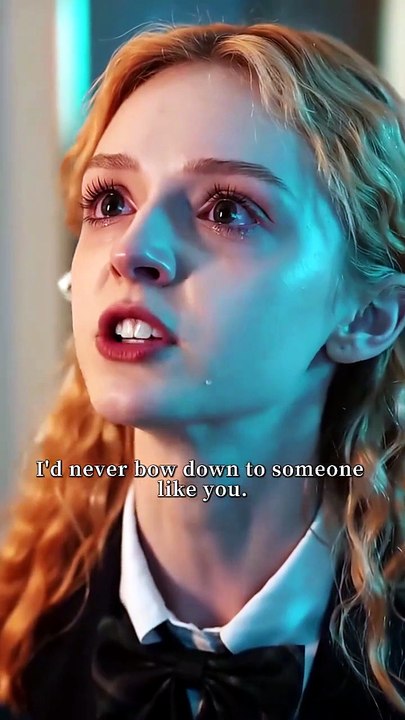 When Love Anchors the Storm EP