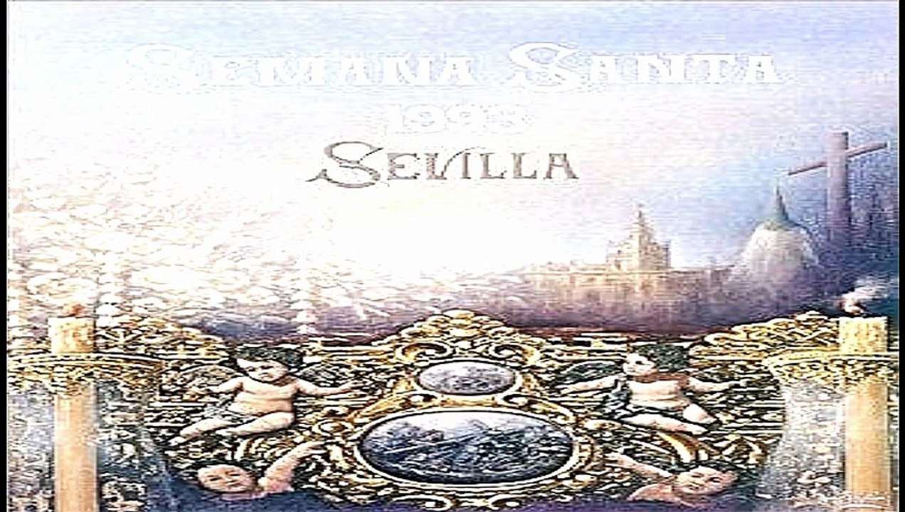 1994 - La Lanzada