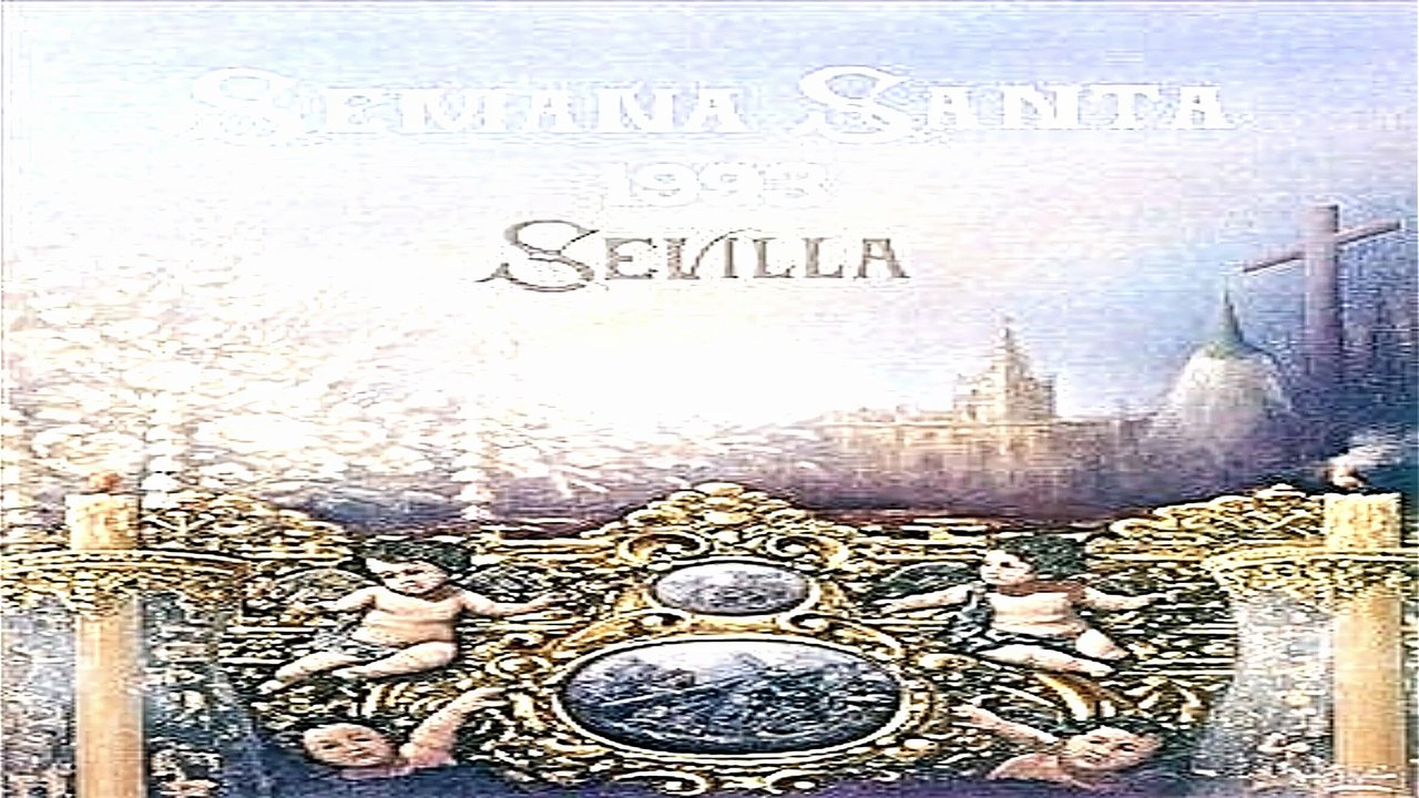 1993 - Santa Marta