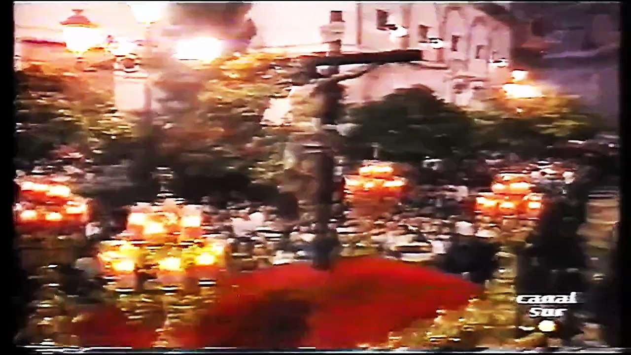 1993 - Santa Cruz