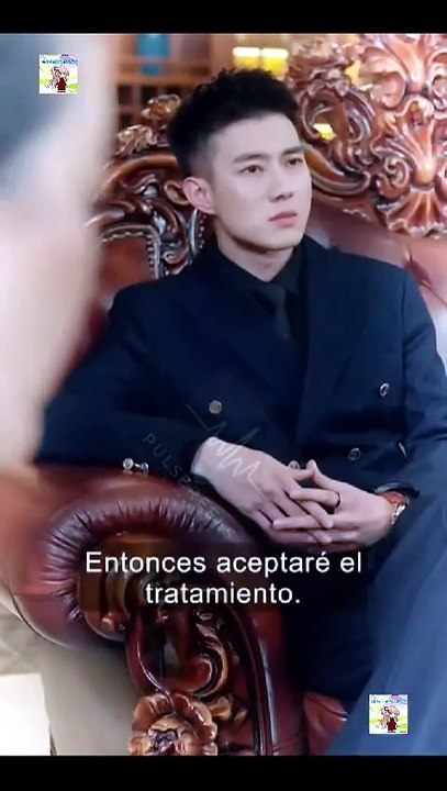La segunda oportunidad de la esposa del multimillonario Completo