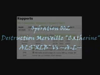 Speed Travian < ALS™XLB™ >