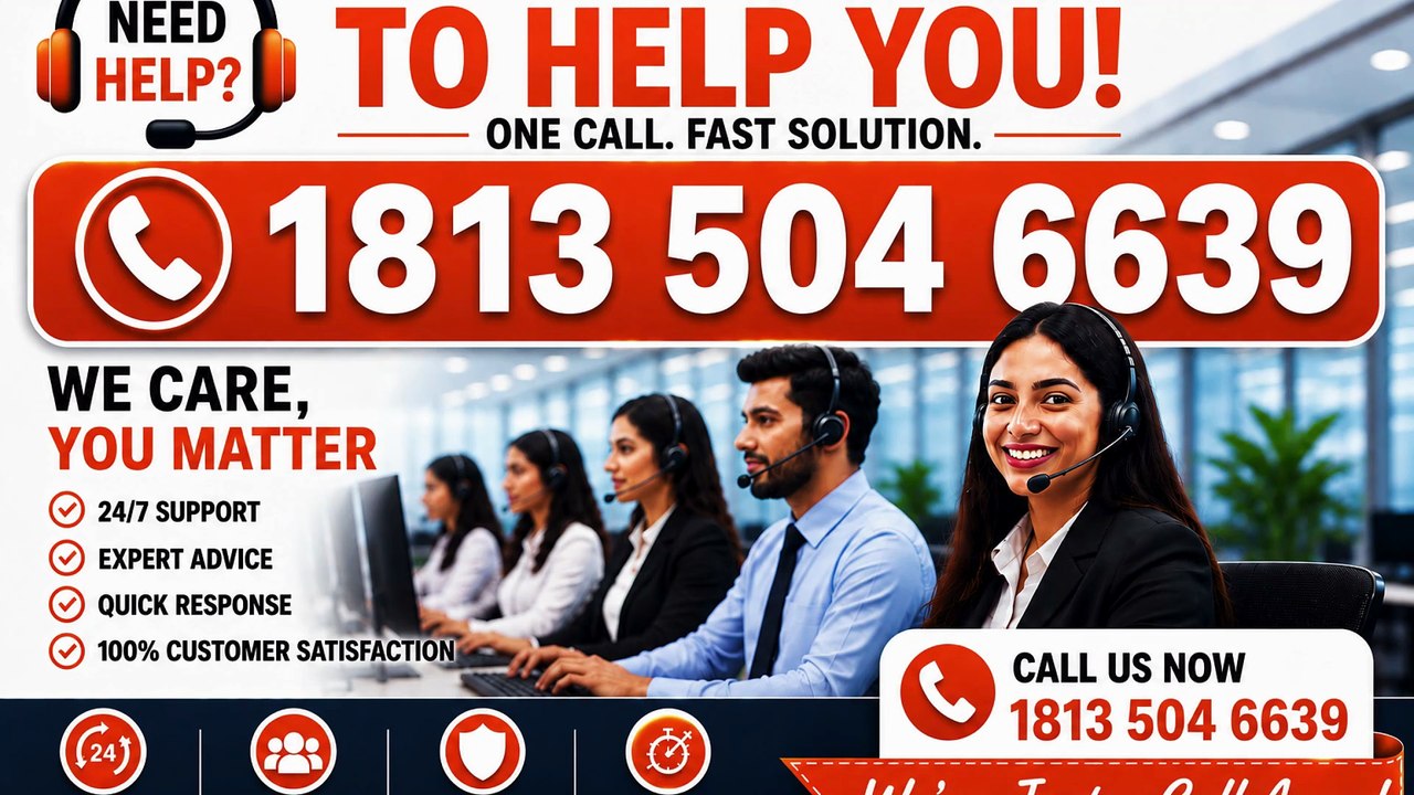 ≋ ⁂≋ 《BITDEFENDER®》TECH SUPPORT ©SUPPoRT℗ Phone NuMber (OfficiAl)