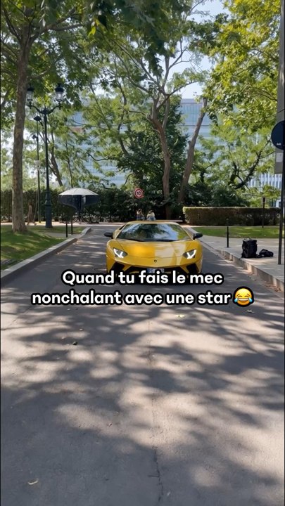On y a tous pensé 😂