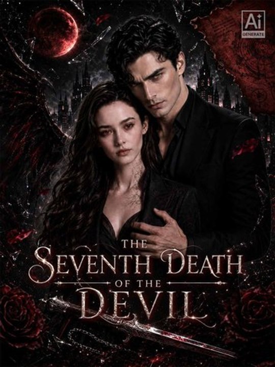 The Seventh Death of the Devil