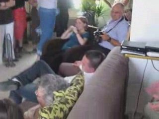 Correspondance Erwan