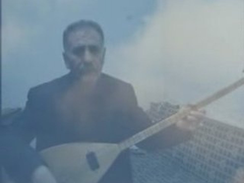 Halil Nihal Yerkoy-Dusme-Dusene-Dost-Olmaz