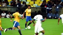 Junho 2013 - O Começo do Avesso S01E01 Inspirações