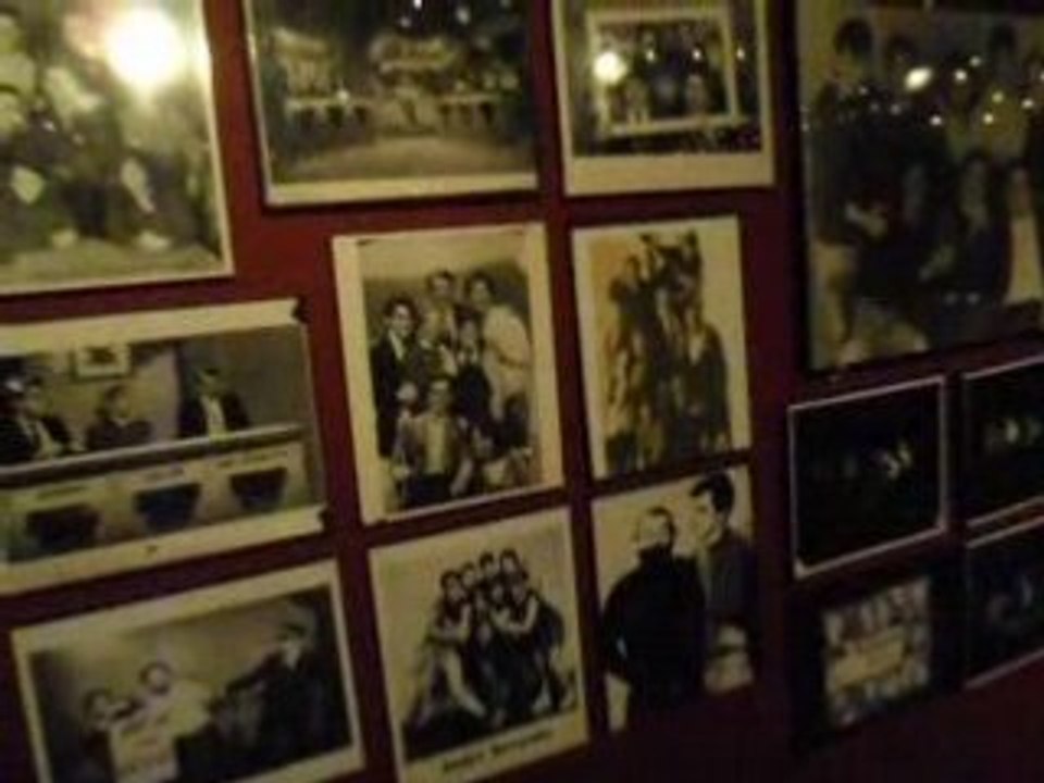 IO Theater (2)
