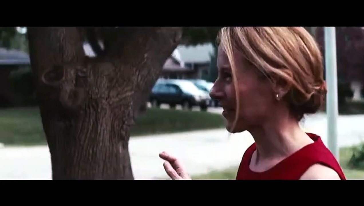 STRANGE BUT TRUE  (2019) Trailer VO - HD [Full Movie]