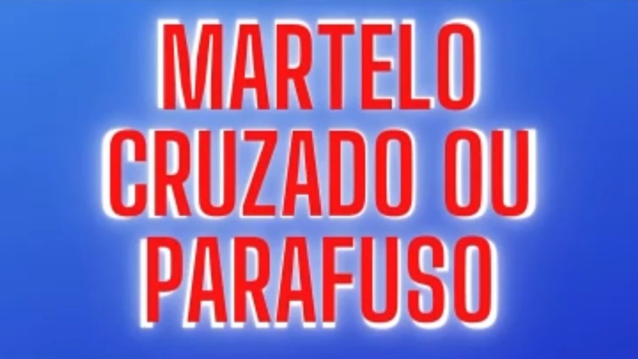 MARTELO CRUZADO OU PARAFUSO  DA CAPOEIRA? - Mestre Van Damme