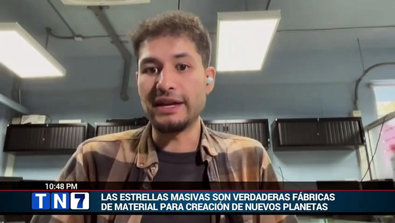 tn7-astrofisicos-de-ucr-descubren-como-estrellas-masivas-son-fabricas-para-creacion-de-planetas-250626 [Full Movie]