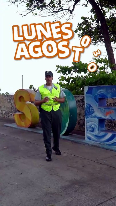 Digesett cerrará temporalmente el Malecón de SDE por los Juegos Centroamericanos