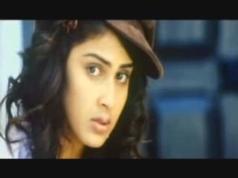 Kabhi Kabhi Aditi Zindagi Mein