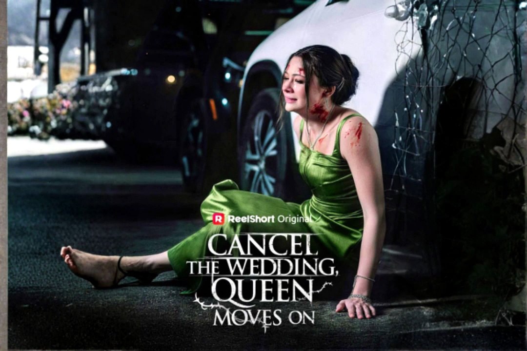 NO CUT 💎 Cancel the Wedding, Queen Moves On | Full Episodes