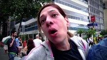 Junho 2013 - O Começo do Avesso S01E05 Massificação e Difusão