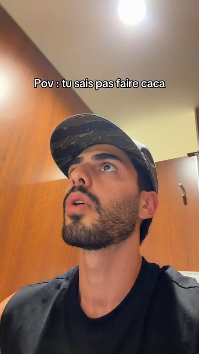 Heureusement que c’était précisé 👀