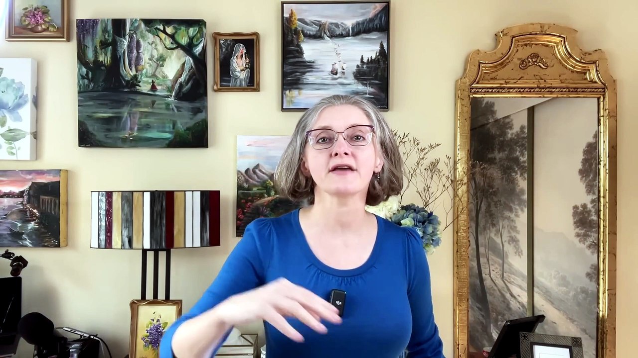 Russia's Shocking Future Exposed by One Insightful Formula