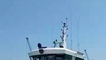 Τουλάχιστον πέντε νεκροί και 41 αγνοούμενοι μετά από πυρκαγιά σε φέρι στην Ινδονησία