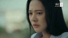ปราการแสงจันทร์ - EP.12