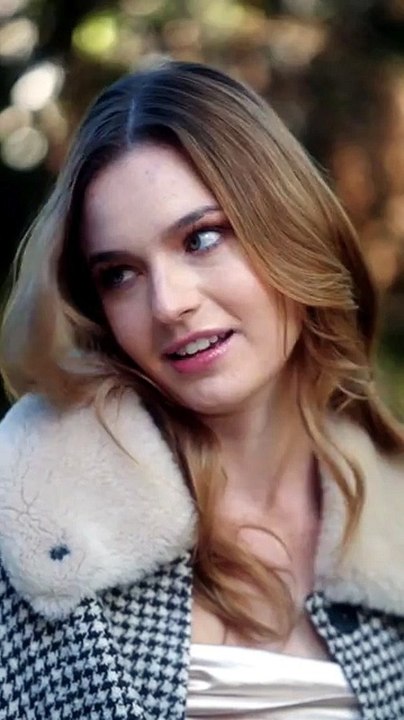 Fallen Angel Full Movie