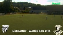 Messancy - WBA