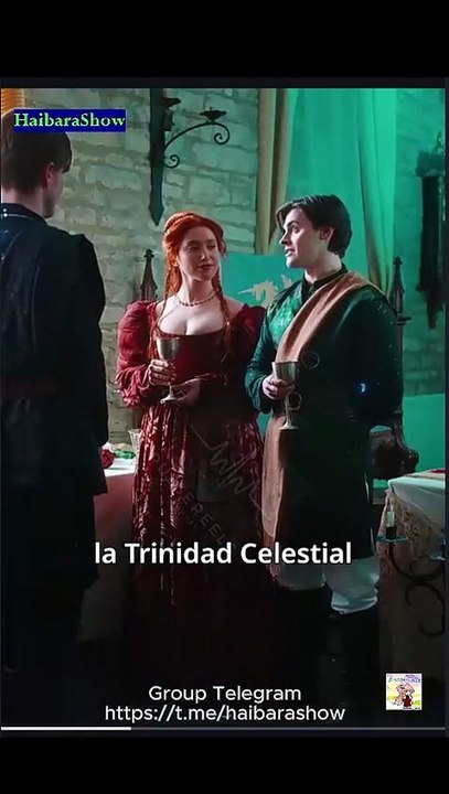 ¡Mi Humilde Padre es un Mago Supremo!