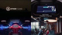 EV SALE JULY-2W-2026