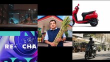 Ev News-18