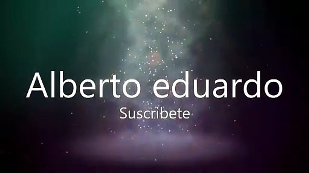 Kbezuko acentos