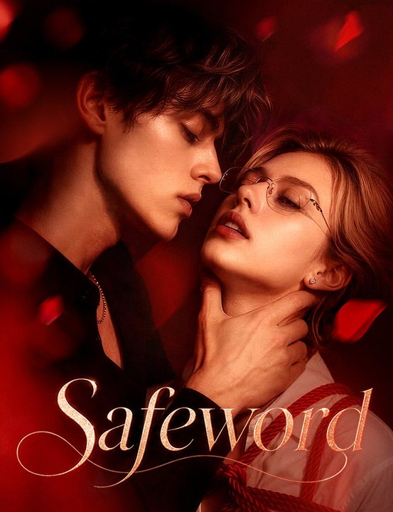 Safeword