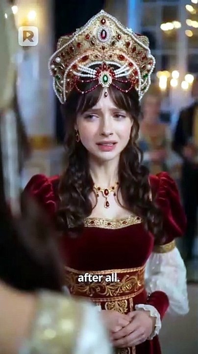 The Dragon's Contract Bride - Full Episode (ENGSUB) | Dragon Romance, Fantasy Love Story, Short Drama [Full Movie]