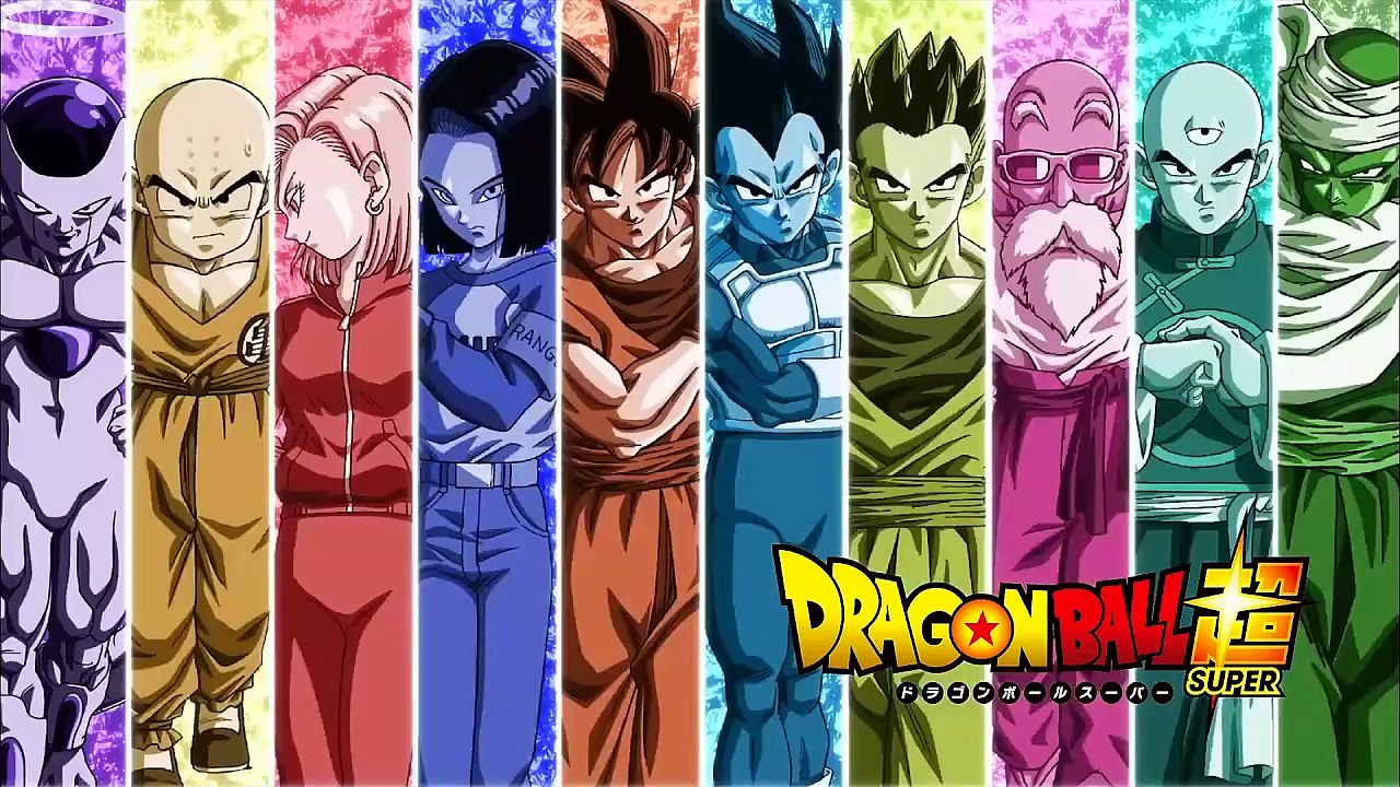 Goku-Transforms-Into-ultra-instinct
