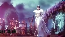 THẦN MỘ tập 86 đến 87 Thuyết minh QMEDIA