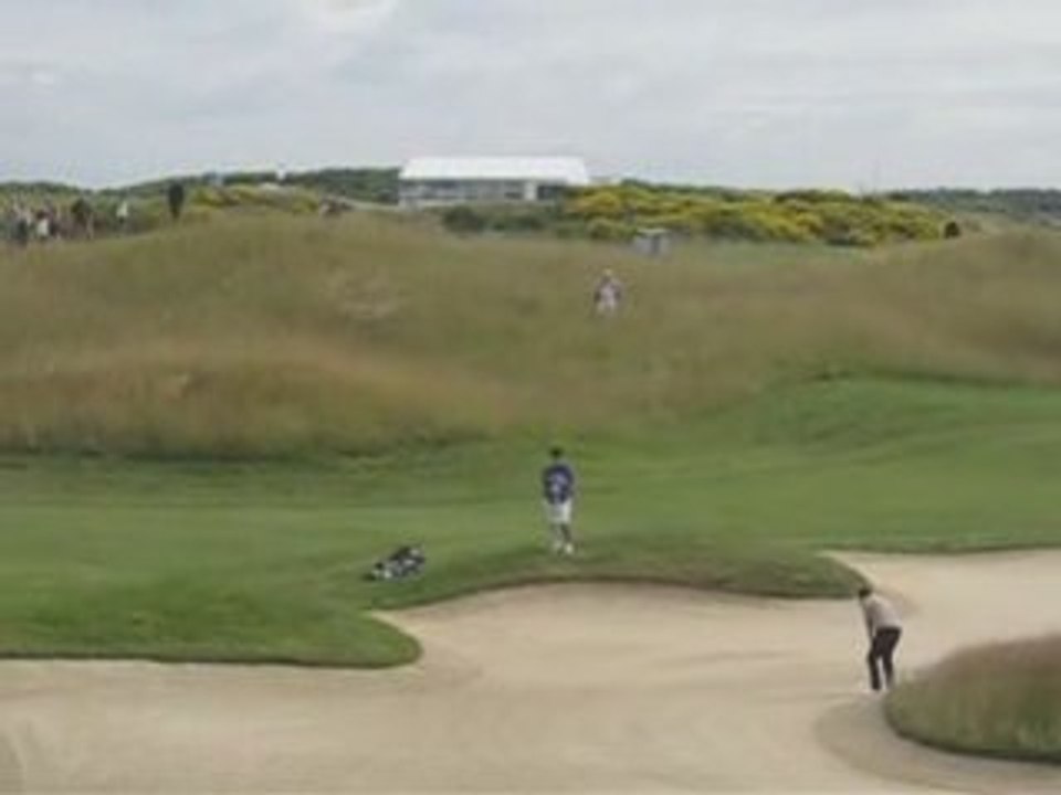 FDelamontagne_trou n°14_open de France08