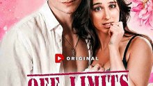 Off Limits FUll-English-