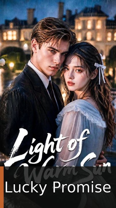 Light Of Warm Sun Full Episode | Halo.Films