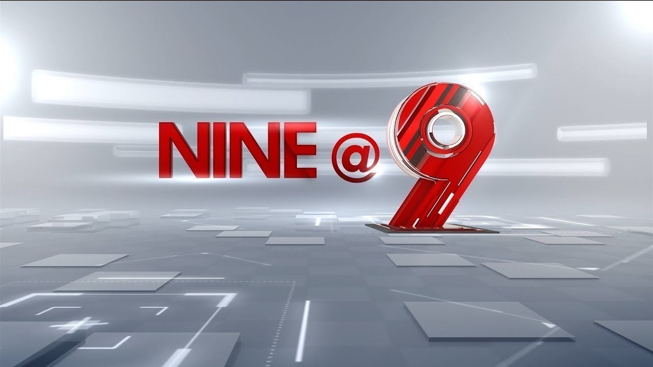 9 At Nine Malayalam News | വാർത്തകൾ വിശദമായി | 02 August 2026